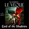 Lord of the Shadows (Unabridged) audio book by Kathryn Le Veque