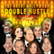The Great Hollywood Double Hustle (Unabridged)