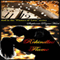Rekindled Flame: Flames of Love (Unabridged) audio book by Stephanie Hurt