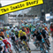 Tour de France: The Inside Story: Making the World's Greatest Bicycle Race (Unabridged) audio book by Les Woodland