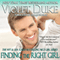 Finding the Right Girl: A Nice Guy to Love (Unabridged) audio book by Violet Duke