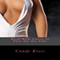 Rich Wife Loves to Play on the Side (Unabridged) audio book by Candy Kross