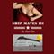 Ship Mates III: The Final Tour, Book 3 (Unabridged) audio book by Janie S. Monares