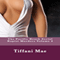 The Pacific Beach Serial Rapist Murders, Book 4 (Unabridged) audio book by Tiffani Mae