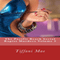 The Pacific Beach Serial Rapist Murders, Book 3 (Unabridged) audio book by Tiffani Mae