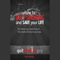 How to Quit Smoking and Save Your Life (Unabridged)