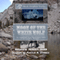 Moon of the White Wolf: An Untold Tale of the High Sierra, 1874, A Lone Pine Western (Unabridged) audio book by Mark Stephen Taylor