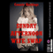 Sunday Afternoon Wife Swap (Unabridged) audio book by Connie Hastings