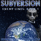 Subversion: Enemy Lines, Book 1 (Unabridged) audio book by John Mierau
