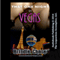 That One Night in Vegas (Unabridged) audio book by Brindle Chase