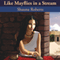 Like Mayflies in a Stream (Unabridged) audio book by Shauna Roberts