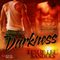 Beyond the Darkness: Refuge Inc., Book 3 (Unabridged) audio book by Leslie Lee Sanders