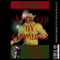 Attacked by Grimlings: Occitan's Fate, Book 3 (Unabridged)