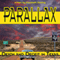 Parallax: Death and Deceit in Texas (Unabridged) audio book by Elizabeth Darling
