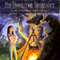 Her Unwelcome Inheritance: Fayborn, Book 1 (Unabridged)