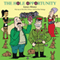 The Hole Opportunity: The Hole Trilogy, Book 1 (Unabridged) audio book by James Minter