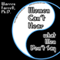 Women Can't Hear What Men Don't Say (Unabridged) audio book by Dr. Warren Farrell