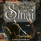 In the Shadow of Sinai: Journey to Canaan (Unabridged)