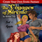 Nymphs: A Create Your Own Erotic Fantasy: The Voyages of Sirenia (Unabridged) audio book by Bonita Day