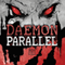 The Daemon Parallel: KelpiesTeen (Unabridged) audio book by Roy Gill
