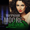 Moore to Lose: Needing Moore Series, Book 2 (Unabridged) audio book by Julie A. Richman