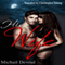 His Wife (Unabridged) audio book by Michail Devoul