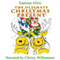 The Ultimate Christmas Present (Unabridged)