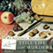 Still Life with Murder: Nell Sweeney Mystery, Book 1 (Unabridged) audio book by P.B. Ryan