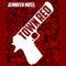 Town Red (Unabridged) audio book by Jennifer Moss