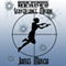 High School Heroes: Surveillance Mission (Unabridged) audio book by James Mascia