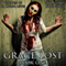 Grace Lost: The Grace Series, Book 1 (Unabridged) audio book by M. Lauryl Lewis