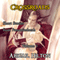 Crossroads: Short Stories from Panamindorah, Volume 1 (Unabridged)
