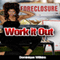 Work It Out (Unabridged) audio book by Dominique Wilkins