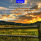 Denver, Colorado Springs, Boulder, Ft. Collins, Cripple Creek, & Beyond: Travel Adventures (Unabridged) audio book by Curtis Casewit
