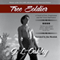 Tree Soldier (Unabridged) audio book by J.L. Oakley