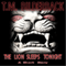 The Lion Sleeps Tonight (Unabridged) audio book by T. M. Bilderback