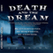 Death and the Dream (Unabridged)