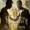 Complete Faith: Morning Report, Book 2 (Unabridged) audio book by Sue Brown