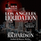 Dick Bronston: Los Angeles Liquidation (Unabridged) audio book by Tor Richardson