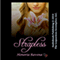 Strapless (Unabridged)