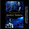 Darkest Fantasy (Unabridged) audio book by Molly Diamond
