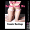 Deirdre, Debbie, and Me: A Lesbian Group Sex Erotica Story (Unabridged) audio book by Connie Hastings
