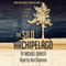 The Silo Archipelago (Unabridged) audio book by Michael Bunker