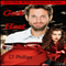 Geek Heat: The Convention Adventure (Unabridged) audio book by C. T. Phillips