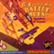 G-8 and His Battle Aces #7, April 1934 (Unabridged) audio book by Robert J. Hogan, RadioArchives.com