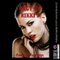 Orgy at Rikki's: A Group Sex in Public Erotica Story (Unabridged) audio book by Connie Hastings