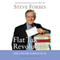 Flat Tax Revolution: Using a Postcard to Abolish the IRS (Unabridged) audio book by Steve Forbes