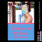 Stranger at My Door: An Explicit Erotica Story (Unabridged) audio book by Connie Hastings