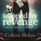 Trapped by Revenge: Shelby Nichols, Book 5 (Unabridged) audio book by Colleen Helme