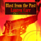 Blast from the Past: A Mac Faraday Mystery, Book 4 (Unabridged) audio book by Lauren Carr
